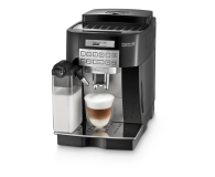 DeLonghi ECAM 22.360.B Magnifica S - 369202 - zdjęcie 1